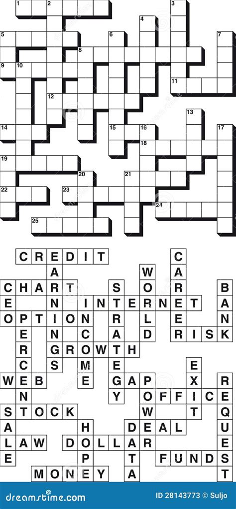 e business crossword clue|e business nyt crossword.